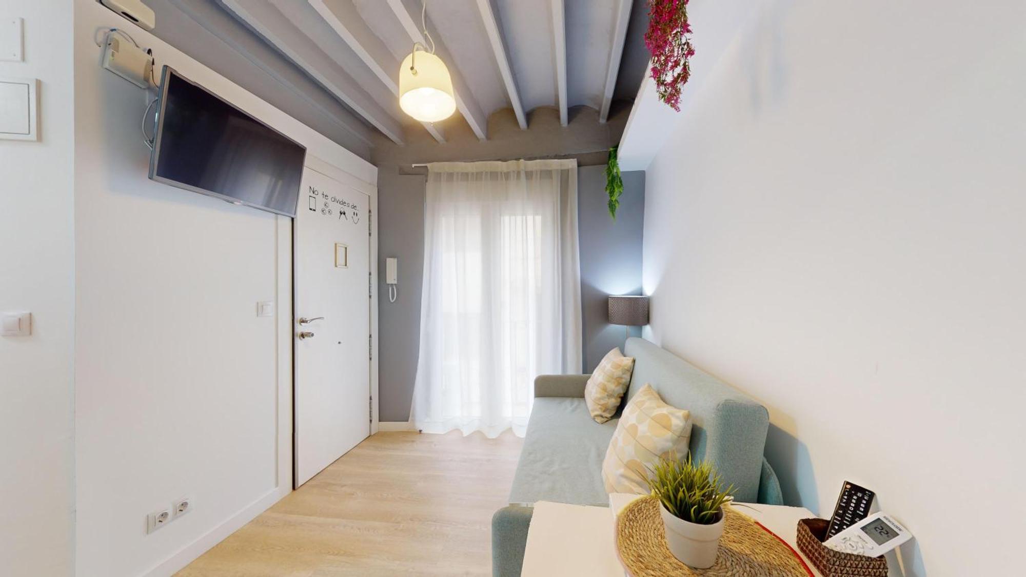 Myflats Old Corner Leilighet Alicante Eksteriør bilde