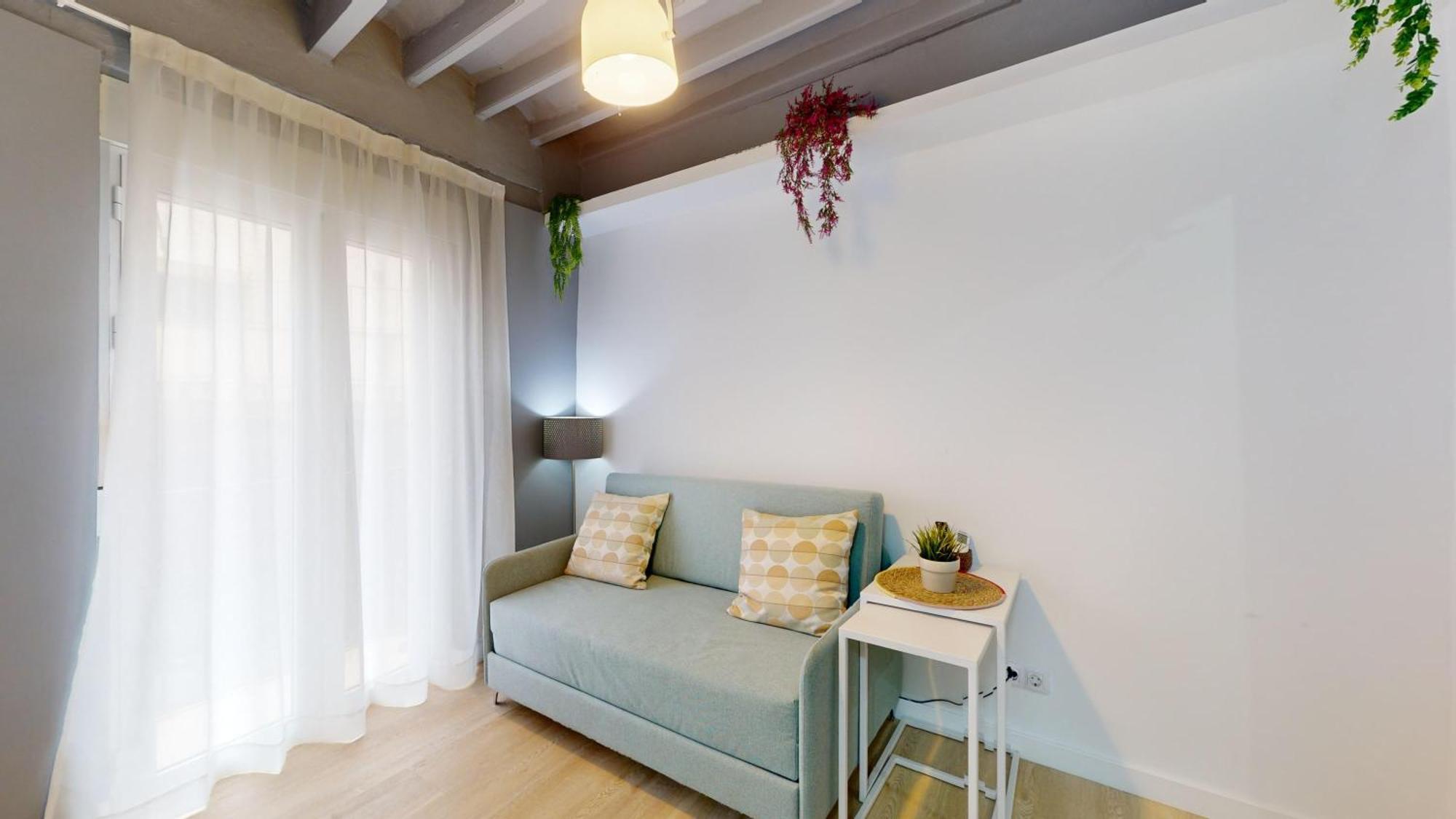 Myflats Old Corner Leilighet Alicante Eksteriør bilde