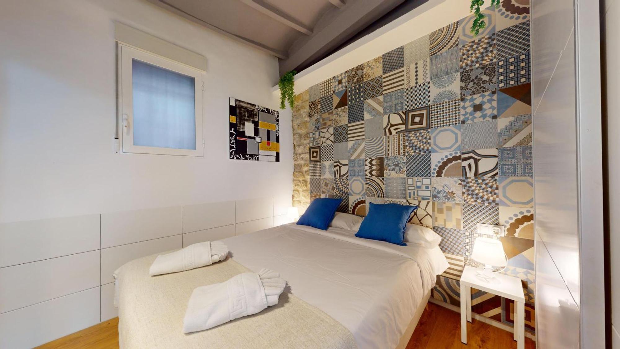 Myflats Old Corner Leilighet Alicante Eksteriør bilde
