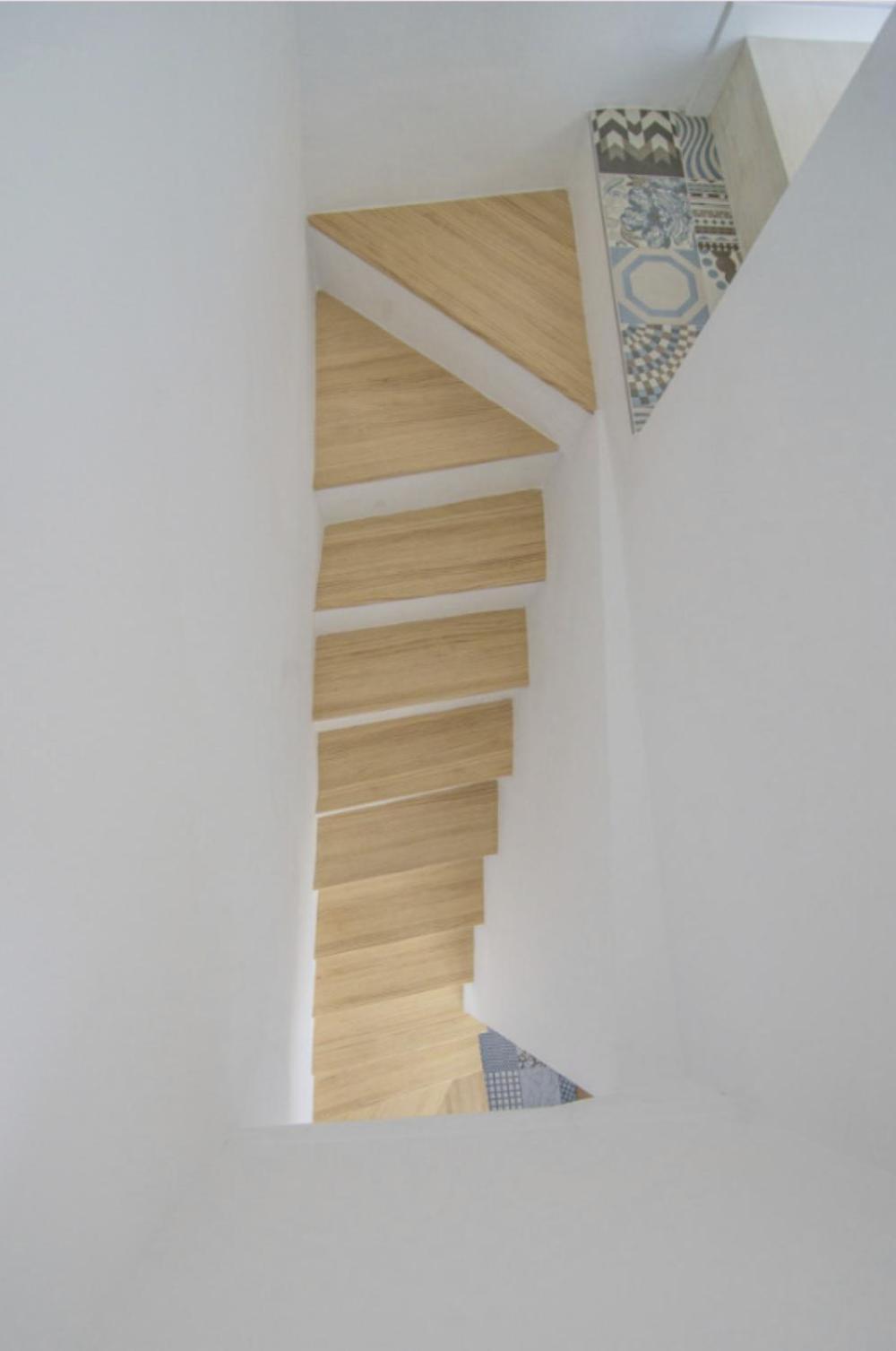 Myflats Old Corner Leilighet Alicante Eksteriør bilde